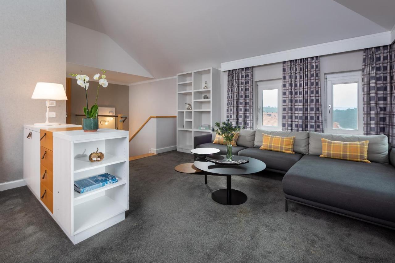 Duplex Suite,1588053575:JPEG