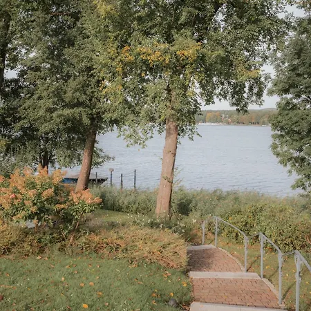 Nook Lakehouse-2